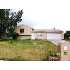27122 Woburn Abbey Dr, Pueblo, CO - MLS 124039