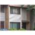 344 BOLTON ROAD, EAST WINDSOR, NJ - MLS 5543191