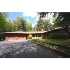 6754 SUGAR LN, Sugar Camp, WI - MLS 103492