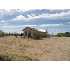 Broadway - Wisconsin, Columbus, NM - MLS 20107365