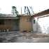 2320 Autumn, Bakersfield, CA - MLS 29007591