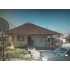 435 Hazelton, Maricopa, CA - MLS 29007601