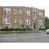 2742 Goodfellow, Saint Louis, MO - MLS 90025041