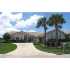 1528 N McCovey Point, Hernando, FLORIDA - MLS 334672