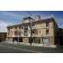 510 Elizabeth Avenue, Elizabeth City, NJ - MLS 2563111
