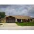 4946 Keysville Ave, Spring Hill, FL - MLS O4916189