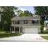 289 Cowhorn Road, Richlands, NC - MLS 102389