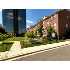 25391 SAINT JAMES, SOUTHFIELD, MI - MLS 29073520