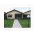 14636 Candy Wy, Delray Beach, FL - MLS R3025801