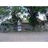 1848 W 16th St, Pueblo, CO - MLS 124066
