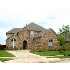9629 Birdville Way, Keller, TX - MLS 11213980