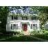 4 Ingersoll Road, Wellesley, MA - MLS 70929330