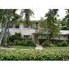 Boynton Beach Real Estate