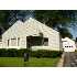 404 Portz Ave, Findlay, OH - MLS 114602