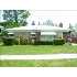 8850 ROYAL GRAND, REDFORD TWP, MI - MLS 29076420