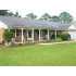 144 Jericho Court, Georgetown , SC - MLS 911180