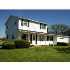 12860 ONEIDA ROAD, GRAND LEDGE, MI - MLS 190964