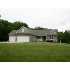 13330 PEACOCK, LAINGSBURG, MI - MLS 190993