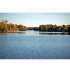 LAKEPOINTE, LAINGSBURG, MI - MLS 190979
