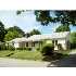 4 Crosby St, Webster, MA - MLS 70930250