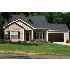 157 Meadow Lane, Ashburn, GA - MLS 117246