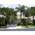 16754 KNIGHTSBRIDGE, Delray Beach, FL - MLS R3026159