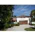 5169 Monterey Lane, Delray Beach, FL - MLS R3026221