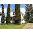 221 Main Street, Mattawamkeag, ME - MLS 936398
