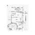 HWY 70, Saint Germain, WI - MLS 103519