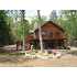 8481 BIG ST GERMAIN DR, Saint Germain, WI - MLS 103553