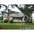 2131 KAY ROAD, GREENVILLE, NC - MLS 90542