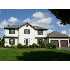 4 GAMBREL CIRCLE, WEST WINDSOR, NJ - MLS 5543444