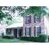 260 W Pearl St, Coldwater, MI - MLS 2921714