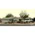 117 N 2300 E, St George, UT - MLS 09-110840