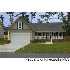 9004 Grouse Run Lane, Fayetteville, NC - MLS 317069