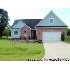 2655 H. Bullard Road, Hope Mills, NC - MLS 317058
