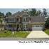 2045 Broadman Avenue, Fayetteville, NC - MLS 317073
