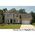 2091 Broadman Avenue, Fayetteville, NC - MLS 317074