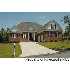 2110 Bradman Avenue, Fayetteville, NC - MLS 317075