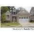 206 Blueridge Drive, Fayetteville, NC - MLS 318620