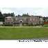 112 Bayshore Drive, Parkton, NC - MLS 326038