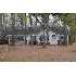 416 Fairfax Avenue, Fayetteville, NC - MLS 306310