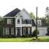 65 Falling Water, Spring Lake, NC - MLS 326674