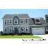 6005 Ecru Drive, Fayetteville, NC - MLS 310532