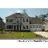3929 Birkoff Lane, Fayetteville, NC - MLS 317071