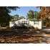 404 Ocean Spray Dr, Cape Carteret, NC - MLS 09-2418