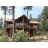 4006 Strawberry Hollow, Pine, AZ - MLS 58700