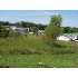 8 Country Aire Estates, De Soto, MO - MLS 739969