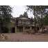 302 W Forest, Payson, AZ - MLS 58706