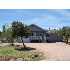 2903 W Palmer Drive, Payson, AZ - MLS 58712